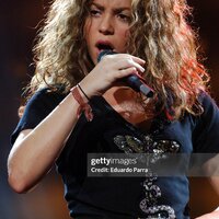 gettyimages-112354929-2048x2048.jpg