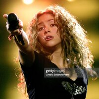gettyimages-112354931-2048x2048.jpg