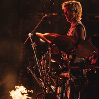 shakira_1757791793_3720949715325601470_217867189.jpg