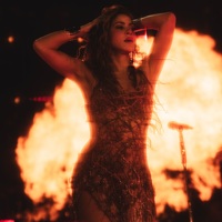 shakira_1757791793_3720949715417864809_217867189.jpg