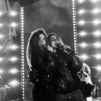 shakira_1758324340_3725417037595207558_217867189.jpg