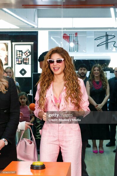 gettyimages-2236217397-2048x2048.jpg