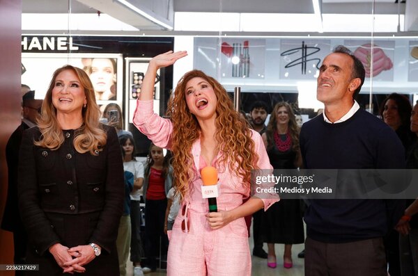 gettyimages-2236217429-2048x2048.jpg
