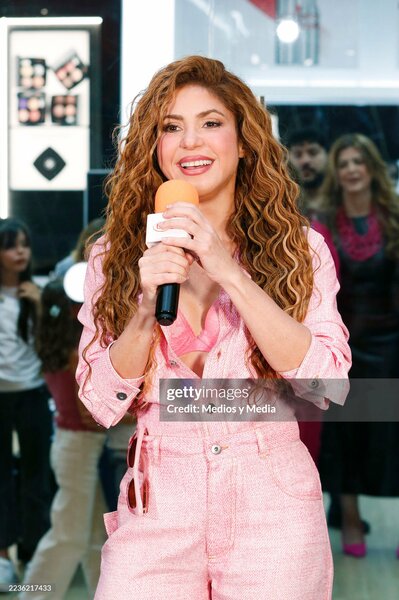 gettyimages-2236217433-2048x2048.jpg