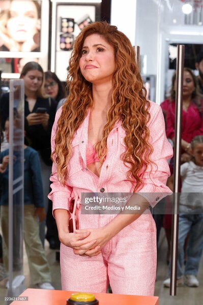 gettyimages-2236217487-2048x2048.jpg