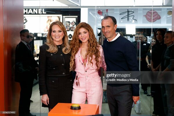 gettyimages-2236217492-2048x2048.jpg