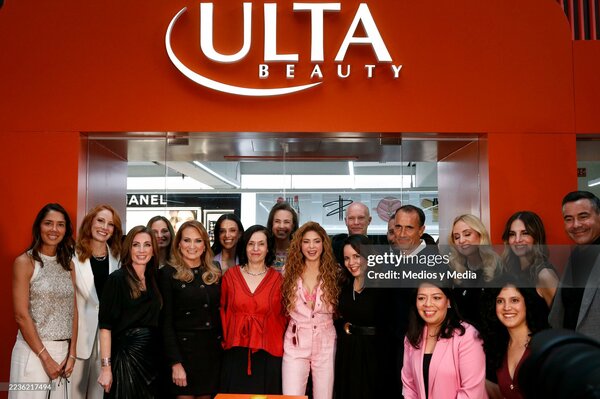 gettyimages-2236217494-2048x2048.jpg
