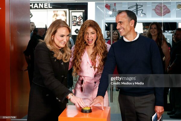 gettyimages-2236217508-2048x2048.jpg