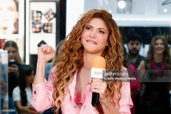 gettyimages-2236217509-2048x2048.jpg