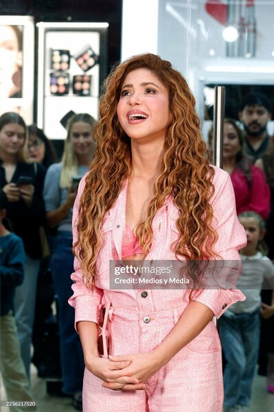 gettyimages-2236217520-2048x2048.jpg