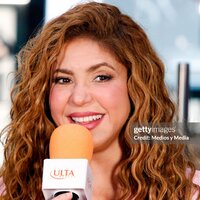 gettyimages-2236217392-2048x2048.jpg