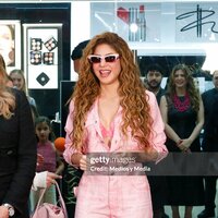 gettyimages-2236217397-2048x2048.jpg