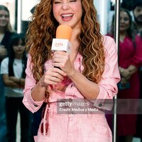 gettyimages-2236217445-2048x2048.jpg