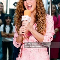 gettyimages-2236217458-2048x2048.jpg