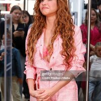 gettyimages-2236217487-2048x2048.jpg