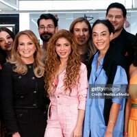 gettyimages-2236217491-2048x2048.jpg