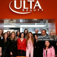 gettyimages-2236217494-2048x2048.jpg