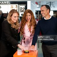 gettyimages-2236217508-2048x2048.jpg