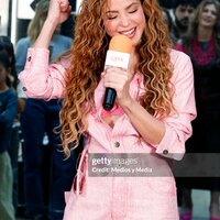 gettyimages-2236217513-2048x2048.jpg