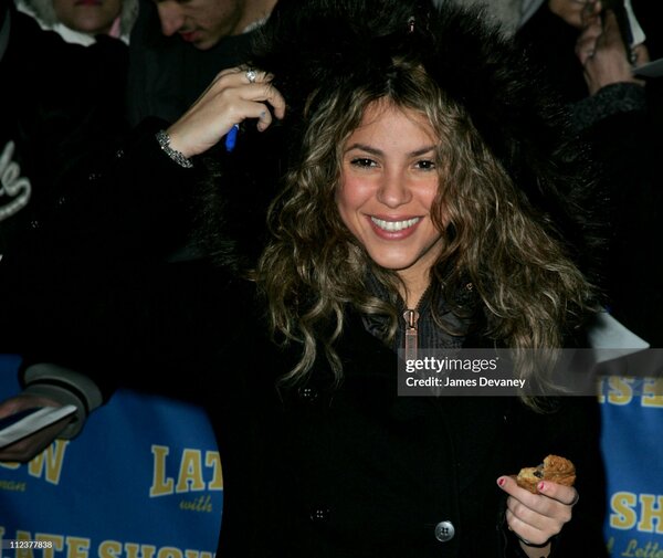 gettyimages-112377838-2048x2048.jpg