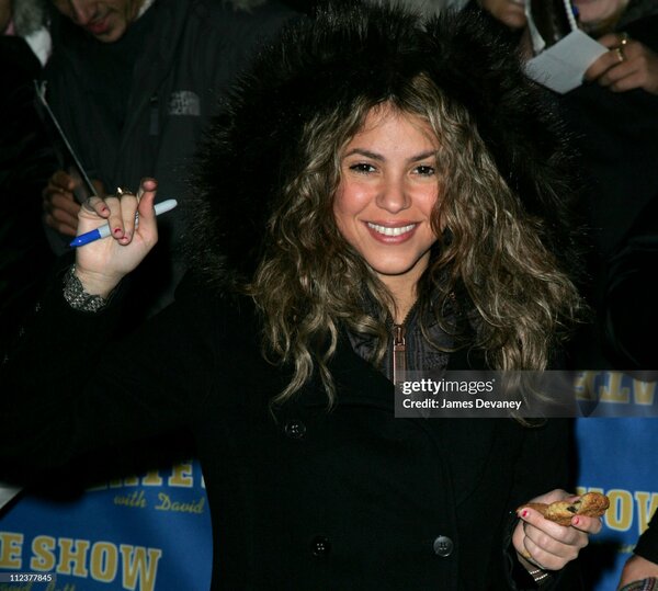 gettyimages-112377845-2048x2048.jpg
