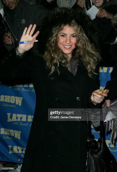 gettyimages-112377846-2048x2048.jpg