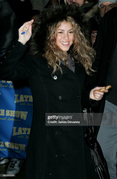 gettyimages-182345509-2048x2048.jpg