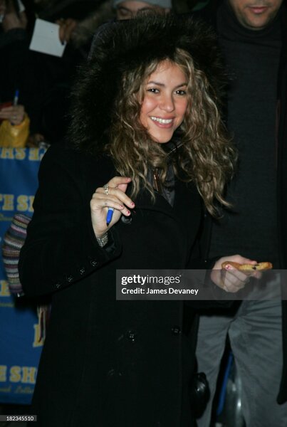 gettyimages-182345510-2048x2048.jpg