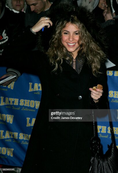 gettyimages-182345514-2048x2048.jpg