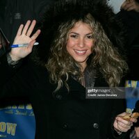 gettyimages-112377834-2048x2048.jpg