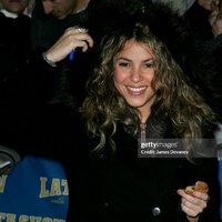 gettyimages-112377838-2048x2048.jpg