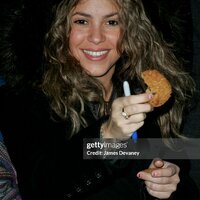gettyimages-112377841-2048x2048.jpg