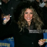 gettyimages-112377845-2048x2048.jpg