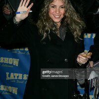 gettyimages-112377846-2048x2048.jpg
