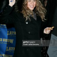 gettyimages-182345509-2048x2048.jpg