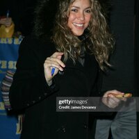 gettyimages-182345510-2048x2048.jpg