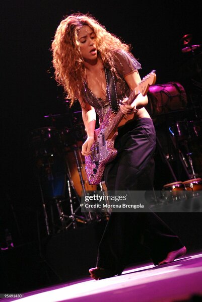 gettyimages-95491430-2048x2048.jpg