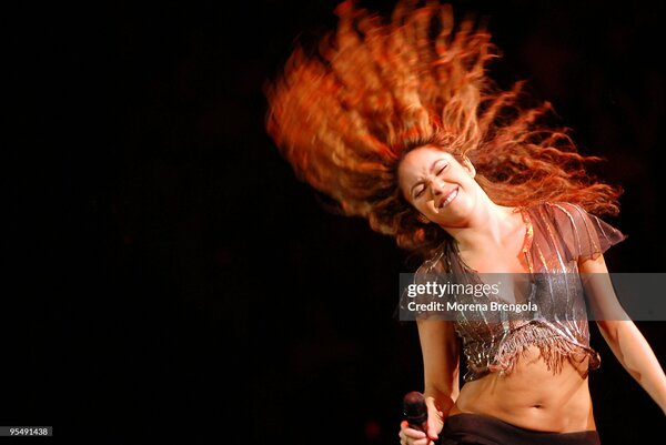 gettyimages-95491438-2048x2048.jpg