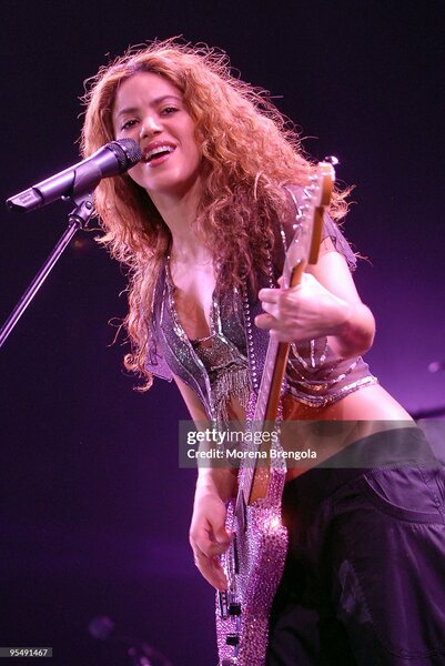 gettyimages-95491467-2048x2048.jpg