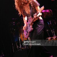 gettyimages-95491430-2048x2048.jpg