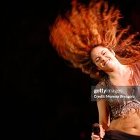 gettyimages-95491438-2048x2048.jpg