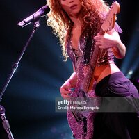 gettyimages-95491464-2048x2048.jpg