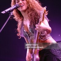 gettyimages-95491467-2048x2048.jpg