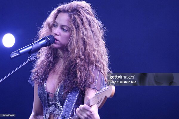 gettyimages-545050601-2048x2048.jpg