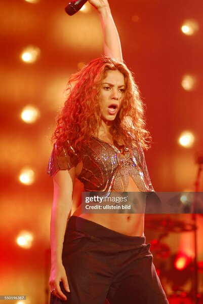 gettyimages-550196387-2048x2048.jpg