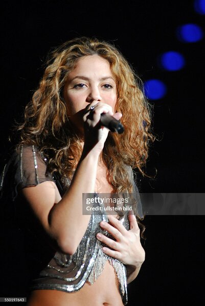 gettyimages-550197643-2048x2048.jpg