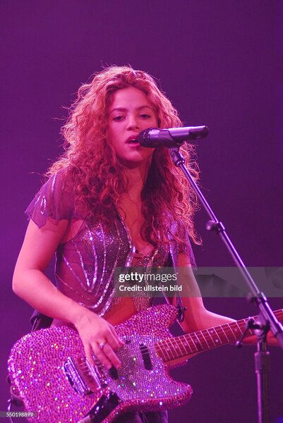 gettyimages-550198899-2048x2048.jpg