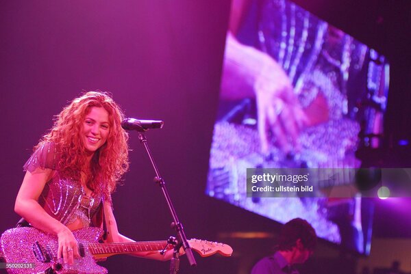 gettyimages-550202131-2048x2048.jpg