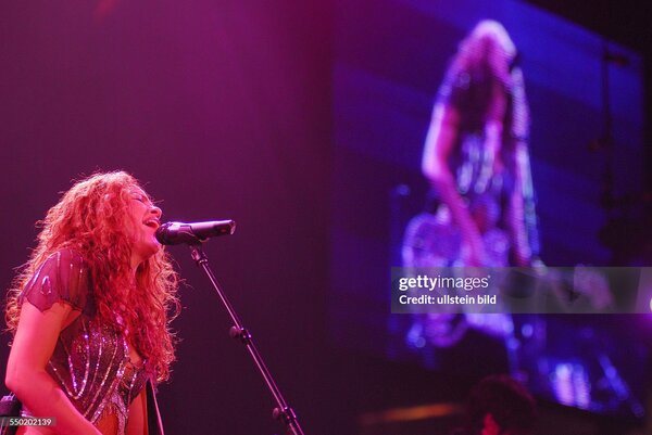 gettyimages-550202139-2048x2048.jpg