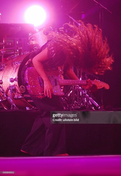 gettyimages-550203551-2048x2048.jpg